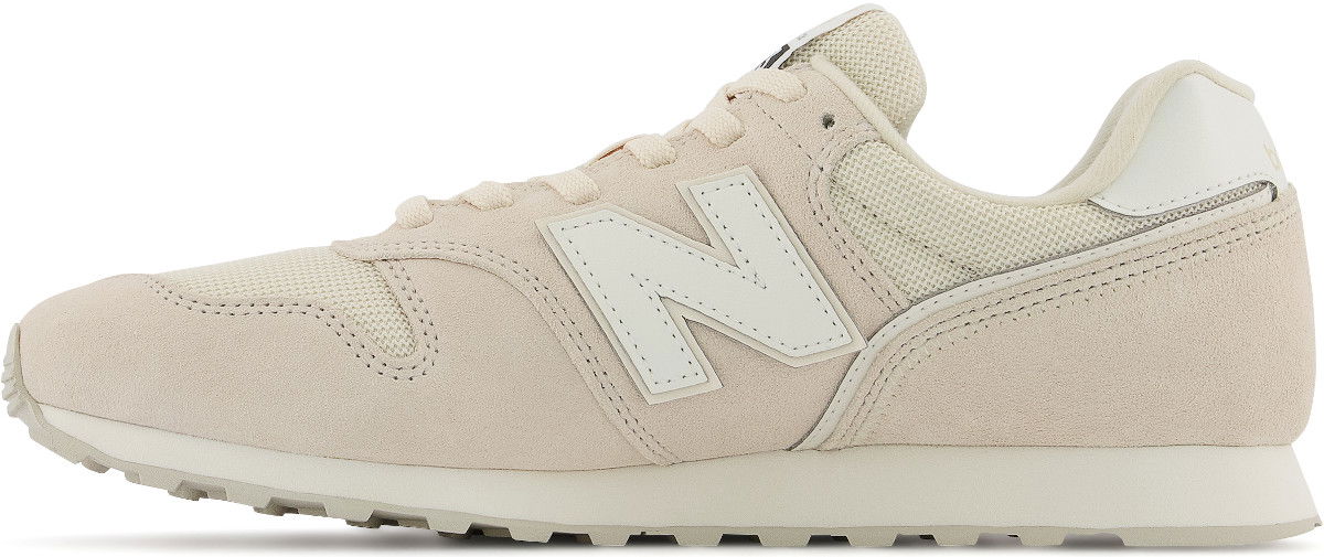 Sneakers og sko New Balance 373 Beige | ml373-be2, 0