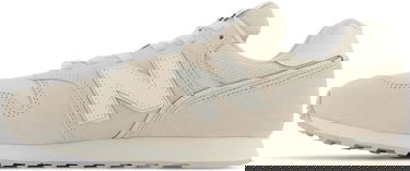 Sneakers og sko New Balance 373 Beige | ml373-be2, 0