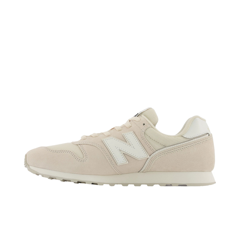 Sneakers og sko New Balance 373 Beige | ml373-be2