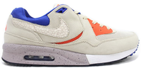 Air Max Light size? Exclusive