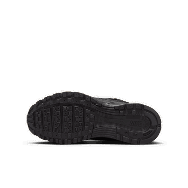 Sneakers og sko Nike Nike P-6000 Sort | HV5064-600, 3
