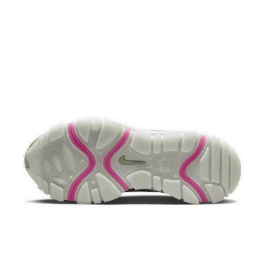 Sneakers og sko Nike Air Max 97 Futura W Grøn | FB4496-300, 1