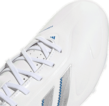 Sneakers og sko adidas Performance COPA PURE III LEAGUE FG/MG Hvid | ie1196, 2