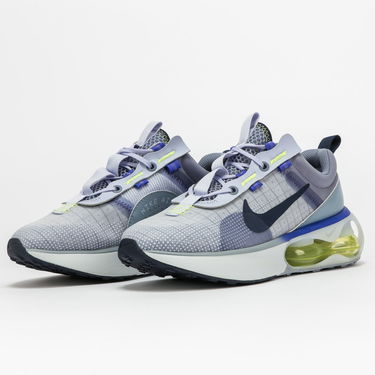 Sneakers og sko Nike Air Max 2021 GS Blå | DA3199-002, 1