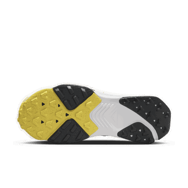 Sneakers og sko Nike ZoomX Zegama Hvid | dh0623-100, 2