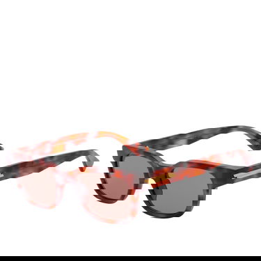 Solbriller Bottega Veneta Eyewear BV1411S Stretch Rød | BV1411S-002, 1