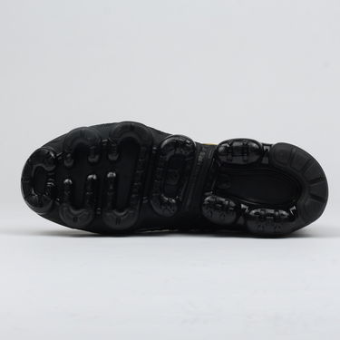 Sneakers og sko Nike Air Vapormax Flyknit 2 W Sort | 942843-012, 4