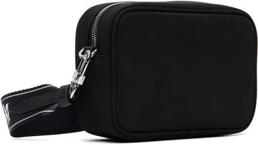 Skuldertaske AMIRI AMIRI 'Arts District' Camera Case Bag Sort | AMBGCM1017, 2