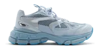 Marathon Neo Runner