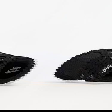 Sneakers og sko Nike Free Run 2 Sort | 537732-004, 2