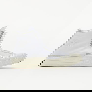 Sneakers og sko Converse Chuck 70 Tape Seam Hvid | 170767C, 1