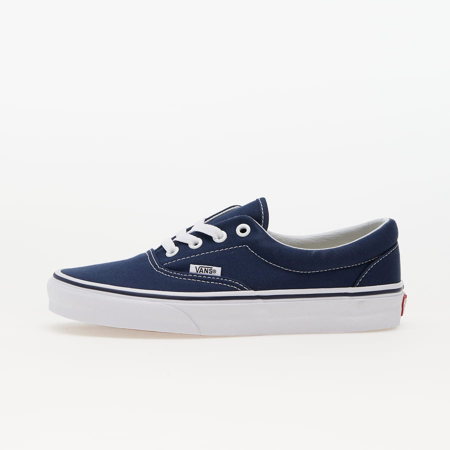 Sneakers og sko Vans Era Blå | VN000EWZNVY1, 0