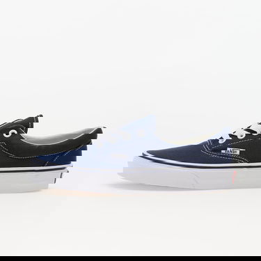 Sneakers og sko Vans Era Blå | VN000EWZNVY1, 0