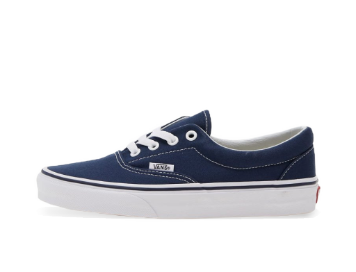 Sneakers og sko Vans Era Blå | VN000EWZNVY1