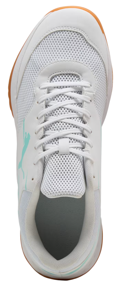 Sneakers og sko Puma Puma Varion II Hvid | 107341-10, 2