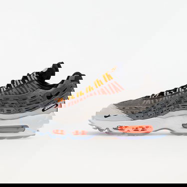 Sneakers og sko Nike Kim Jones Air Max 95 Grå | DD1871-001, 0