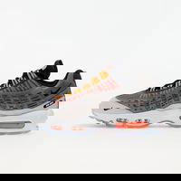 Kim Jones Air Max 95