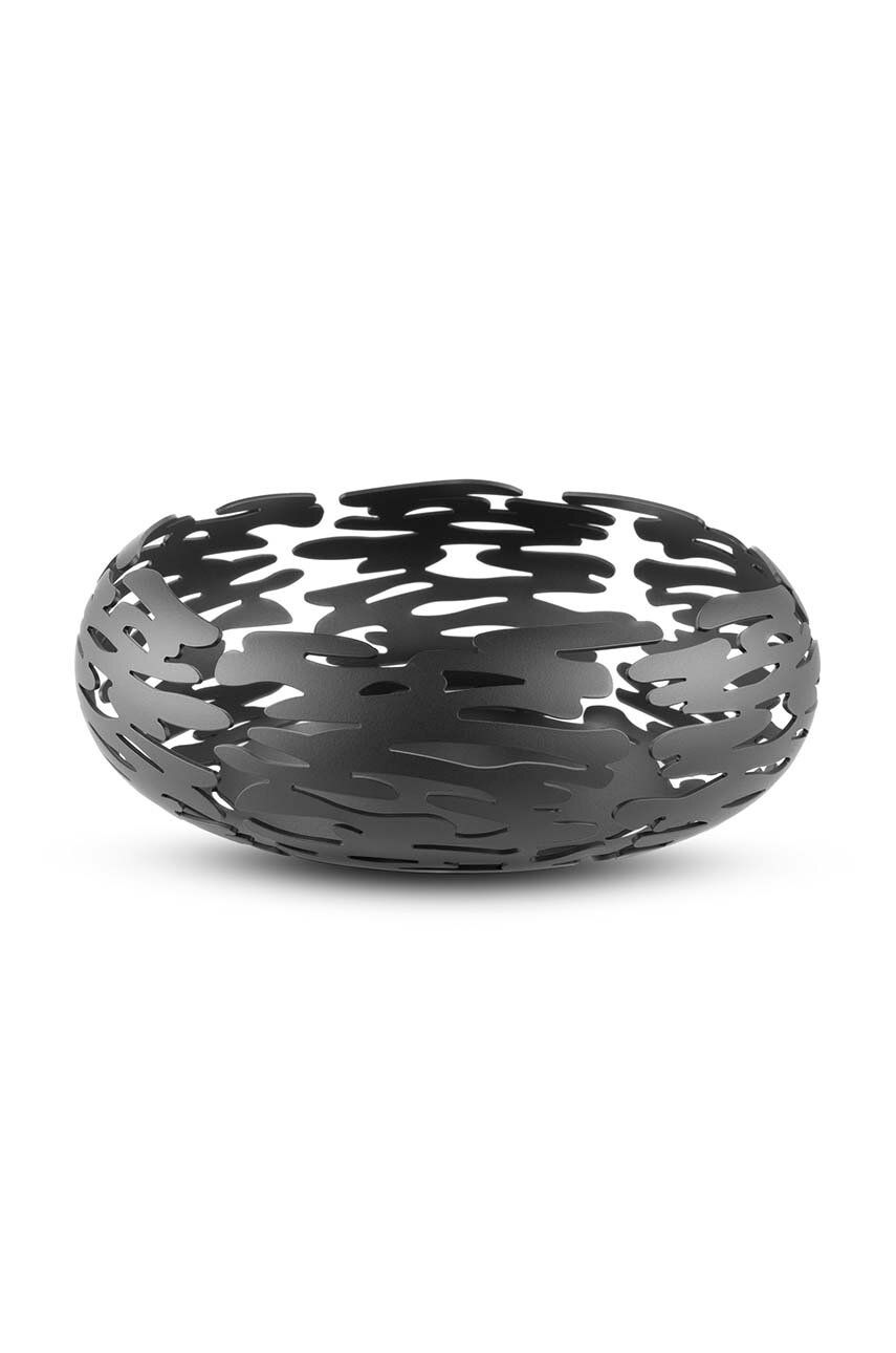 Home decor Alessi Barknest Bowl Metalisk | BM02.B, 0
