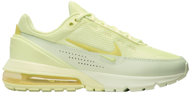 Sneakers og sko Nike Air Max Pulse W Gul | fd6409-300, 0