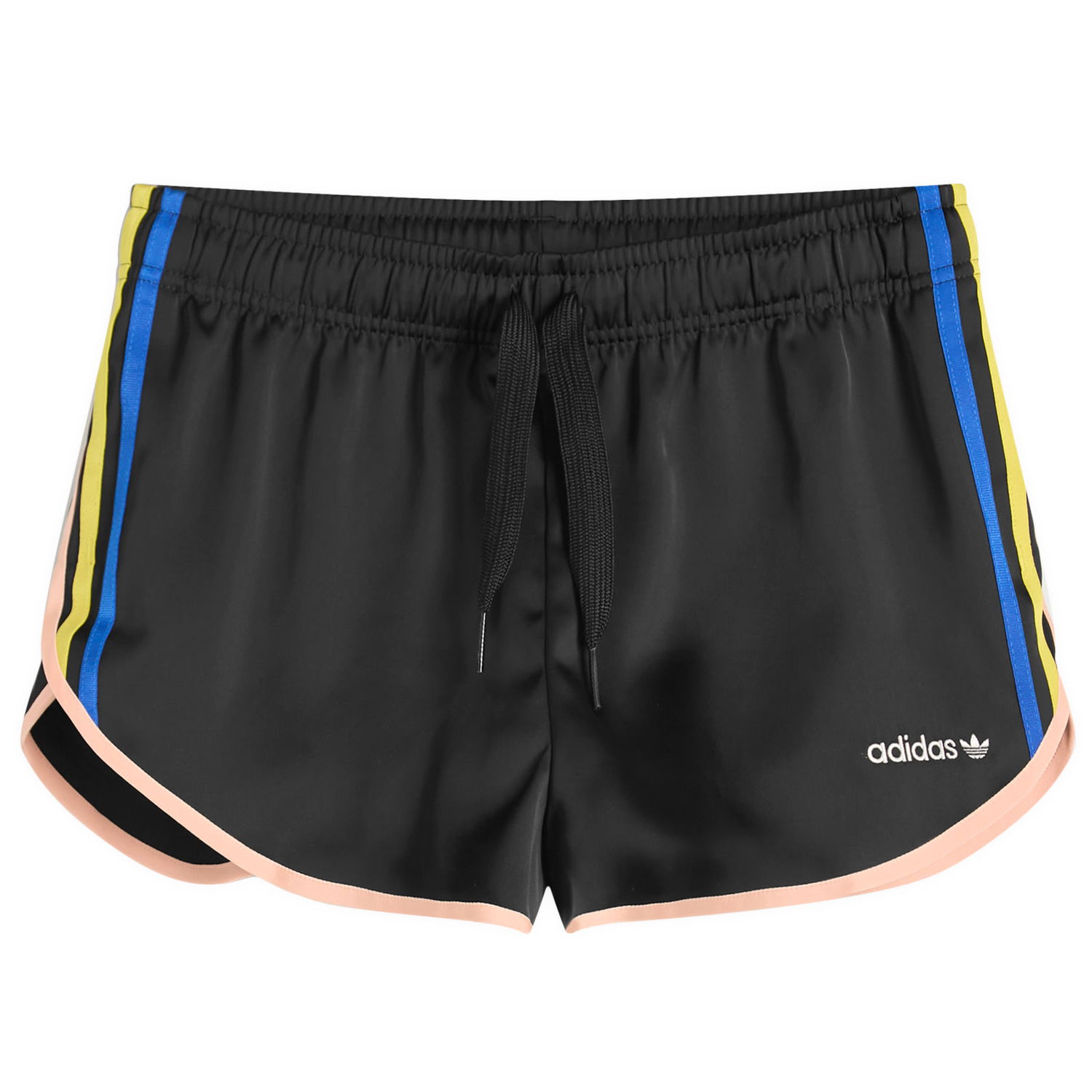 Shorts adidas Originals Sprinter Shorts, Size Large Sort | JP1815, 0