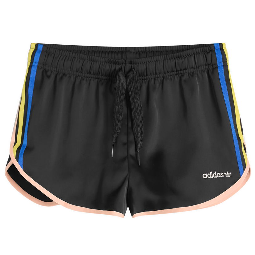Shorts adidas Originals Sprinter Shorts, Size Large Sort | JP1815
