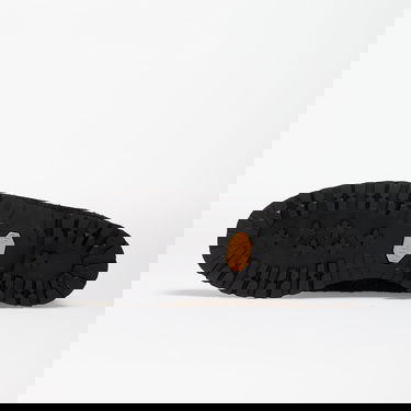 Sneakers og sko Merrell 1TRL Wilderness Se Black Sort | J2007683, 1