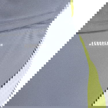 Shorts adidas Performance adidas TIRO24 TRSHO Grå | iv6940, 2