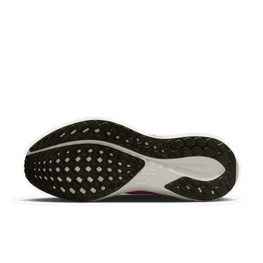 Sneakers og sko Nike Pegasus 41 Lyserød | HV5158-600, 2