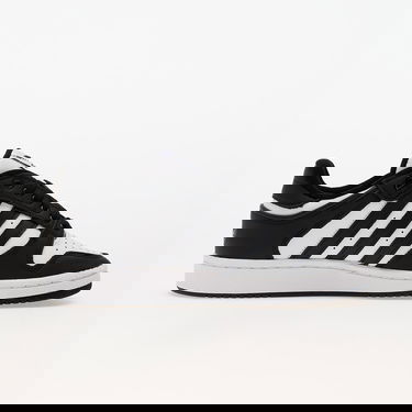 Sneakers og sko adidas Originals Centennial Rm Sort | IG9110, 1