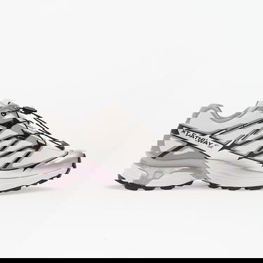 Sneakers og sko Salomon XT-PATHWAY 2 Hvid | L47861000, 2
