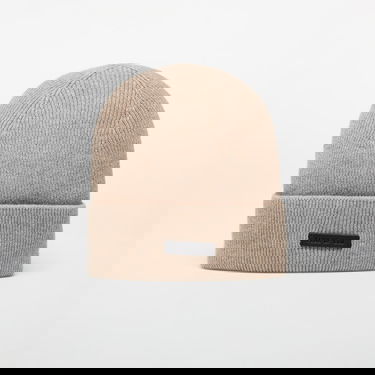 Beanie Fear of God Beanie Sesame Beige | FG870-033CAS-977, 0