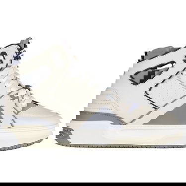 Sneakers og sko Just Don Basketball JD1 "Cream" Beige | 32JUSQ01 226350, 1