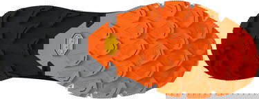 Sneakers og sko Dynafit ULTRA 100 Sort | 08-0000064084-4635, 1