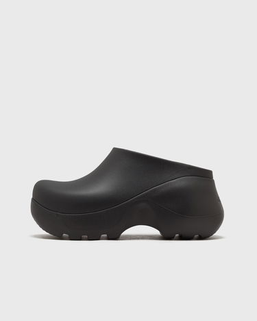 Sneakers og sko Crocs Hydra Clog Sort | 210587-0LD, 1