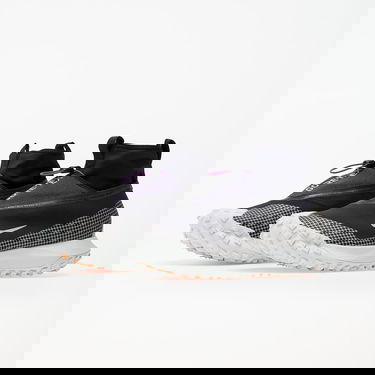 Sneakers og sko Nike ACG Mountain Fly Gore-Tex Sort | CT2904-001, 5