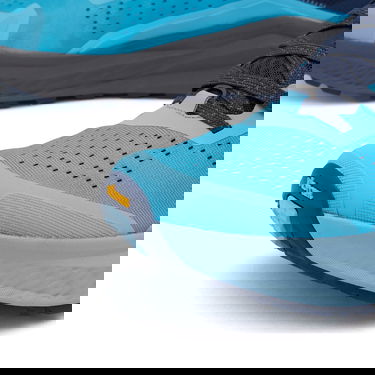 Sneakers og sko Altra Running Olympus 6 Blå | AL0A85NJ4401M, 3