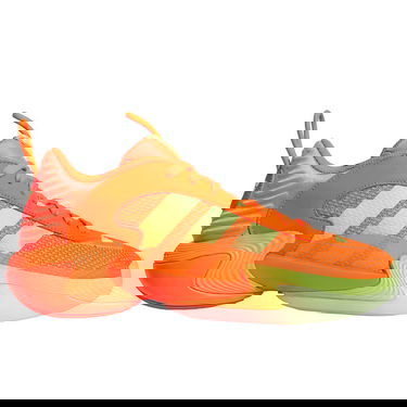 Sneakers og sko adidas Performance W Exhibit Select 2.0 Sneakers Rød | IG6623, 0
