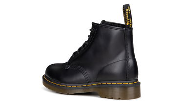 Sneakers og sko Dr. Martens 101 Sort | DM26230001, 2