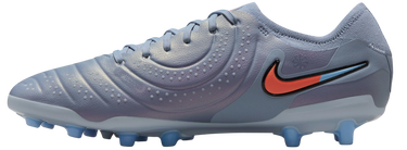 Sneakers og sko Nike LEGEND 10 PRO AG-PRO Grå | dv4334-402, 5