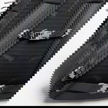 Rygsæk Osprey Daylite Plus Backpack Sort | 10011896OSP, 4