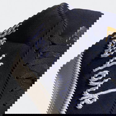Sneakers og sko adidas Originals Pro Model Blå | FV4497, 4