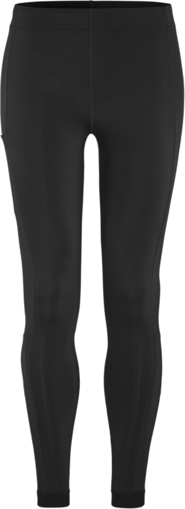 Leggings Craft Craft Pro Trail 2 Tight Leggings Sort | 1915153-999000, 4