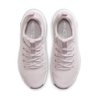 Sneakers og sko Nike Free Metcon Lilla | FJ7126-002, 3