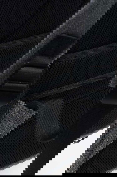 Rygsæk côte&ciel Ladon Komatsu Onibegie Nylon Grøn | 4897099592891, 4