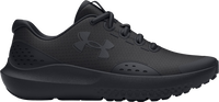 UA BGS Surge 4