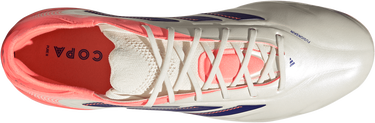 Sneakers og sko adidas Performance Copa Pure 3 Elite Soft Ground Cleats Hvid | JR2821, 3