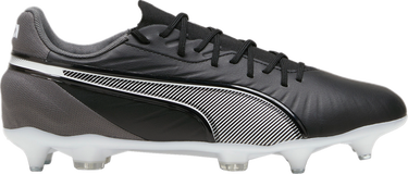 Sneakers og sko Puma KING MATCH MxSG Sort | 107875-01, 0
