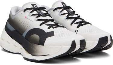 Sneakers og sko On Running Cloudboom Max Grå | 3MF30310462, 2