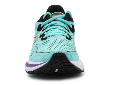 Sneakers og sko Saucony Omni 20 Turkis | S10681-26, 3