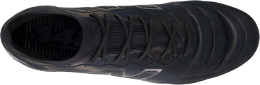 Sneakers og sko New Balance 442 Elite v2 FG Sort | ms41fet2-ms41fet2, 3